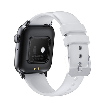 QS08 PRO 1.83 inch BT5.2 Smart Sport Watch