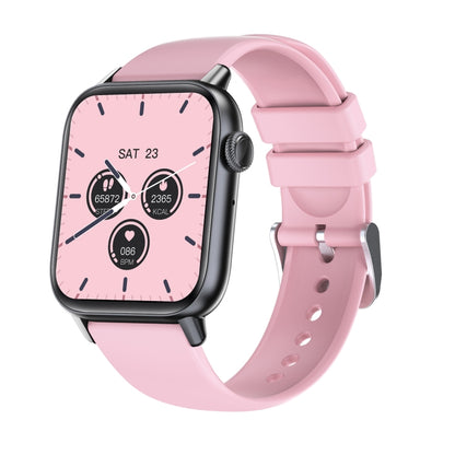 QS08 PRO 1.83 inch BT5.2 Smart Sport Watch