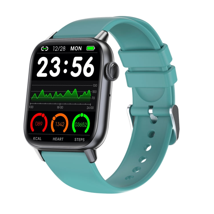 QS08 PRO 1.83 inch BT5.2 Smart Sport Watch