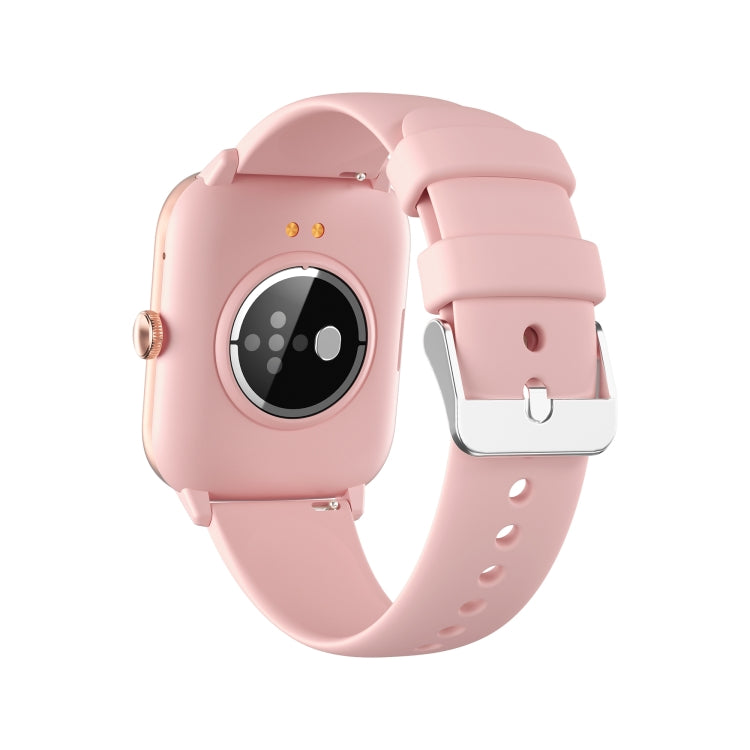 QS11 1.91 inch BT5.2 Smart Sport Watch