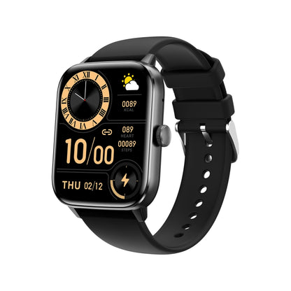 QS11 1.91 inch BT5.2 Smart Sport Watch
