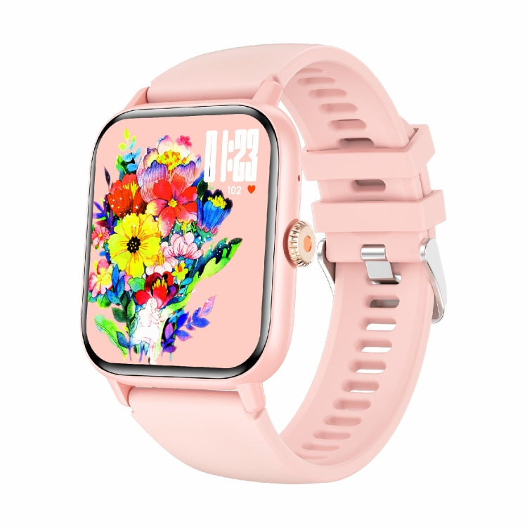 QS13 1.83 inch BT5.2 Smart Sport Watch