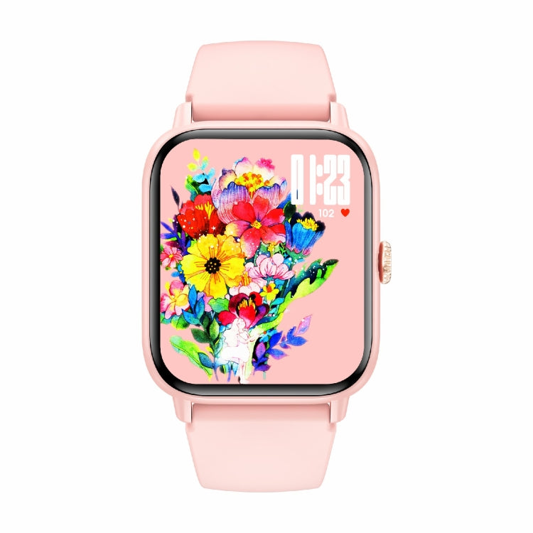 QS13 1.83 inch BT5.2 Smart Sport Watch