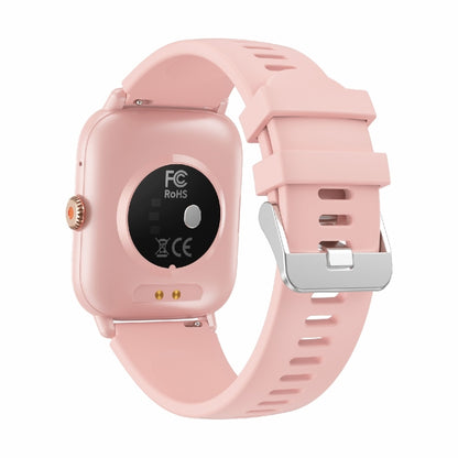 QS13 1.83 inch BT5.2 Smart Sport Watch