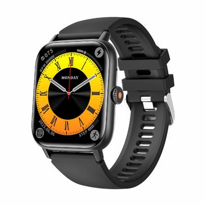 QS13 1.83 inch BT5.2 Smart Sport Watch
