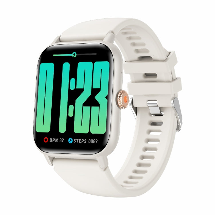 QS13 1.83 inch BT5.2 Smart Sport Watch