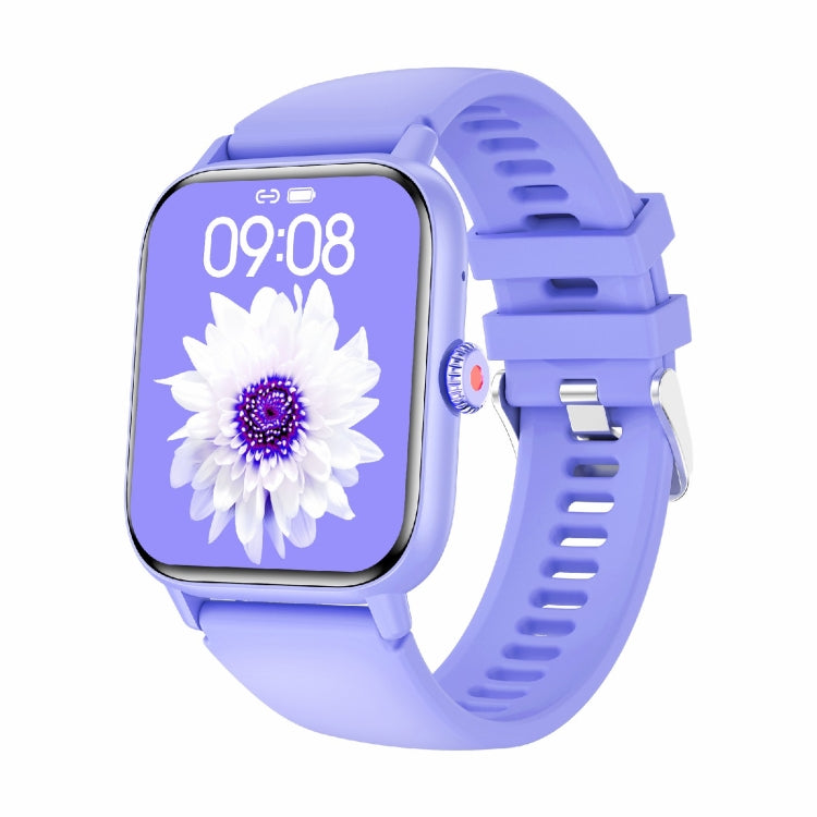 QS13 1.83 inch BT5.2 Smart Sport Watch