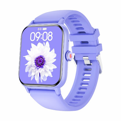 QS13 1.83 inch BT5.2 Smart Sport Watch