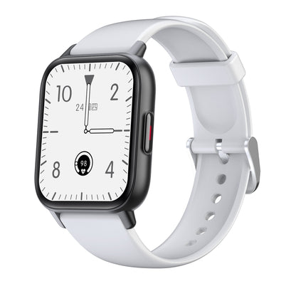 QS16 Pro 1.83 inch BT5.0 Smart Sport Watch