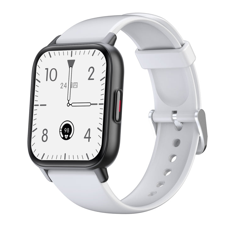 QS16 Pro 1.83 inch BT5.0 Smart Sport Watch