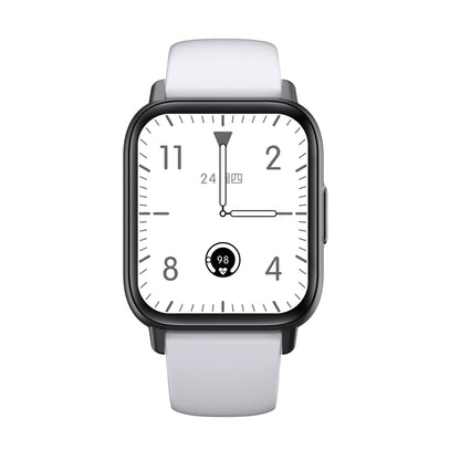 QS16 Pro 1.83 inch BT5.0 Smart Sport Watch