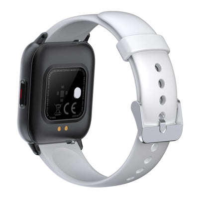 QS16 Pro 1.83 inch BT5.0 Smart Sport Watch