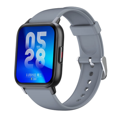 QS16 Pro 1.83 inch BT5.0 Smart Sport Watch