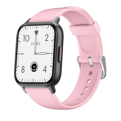 QS16 Pro 1.83 inch BT5.0 Smart Sport Watch