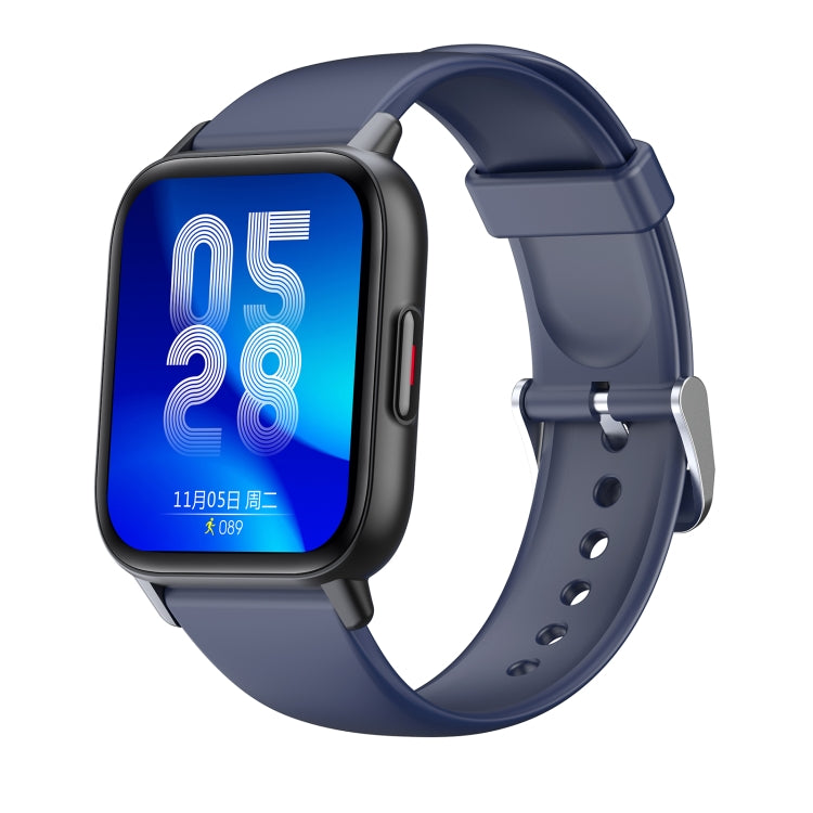 QS16 Pro 1.83 inch BT5.0 Smart Sport Watch