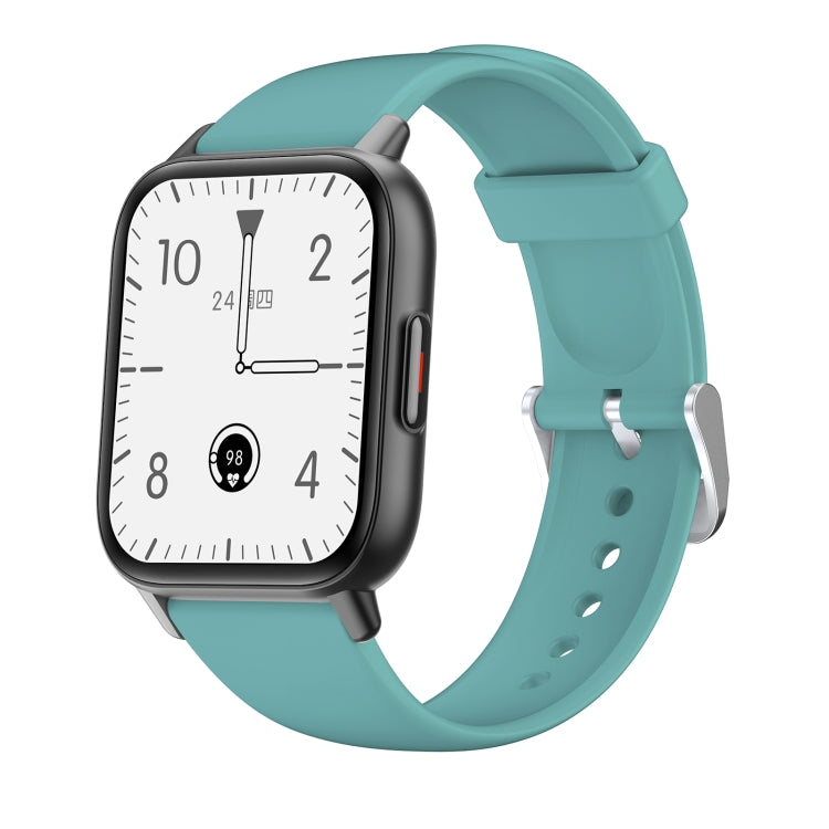 QS16 Pro 1.83 inch BT5.0 Smart Sport Watch