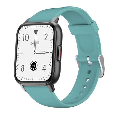 QS16 Pro 1.83 inch BT5.0 Smart Sport Watch
