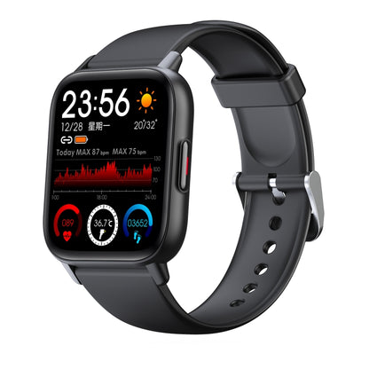 QS16 Pro 1.83 inch BT5.0 Smart Sport Watch