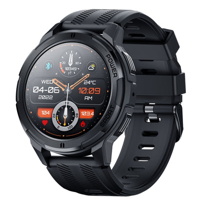LEMFO C25 1.43 inch Smart Watch