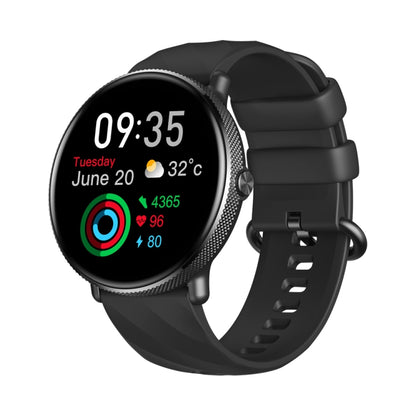 Zeblaze GTR 3 Pro 1.43 inch Screen Voice Calling Smart Watch