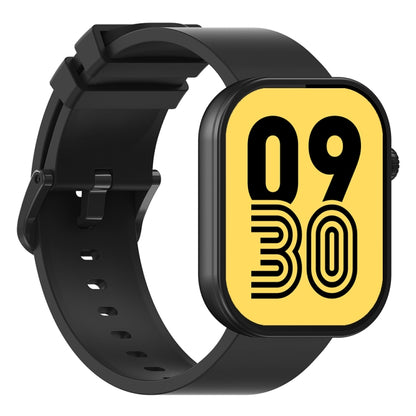 Zeblaze Btalk Plus 2.03 inch Voice Calling Smart Watch