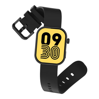 Zeblaze Btalk Plus 2.03 inch Voice Calling Smart Watch