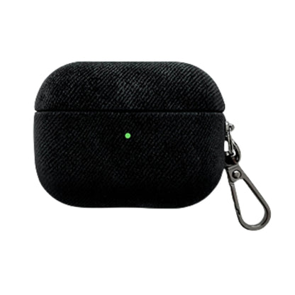 Suede Earphone Protective Case, For AirPods Pro 2, For AirPods 3, For AirPods Pro