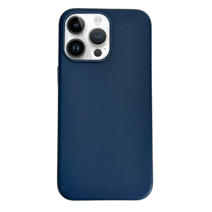 Pure Color Leather Magsafe Magnetic Phone Case, For iPhone 13 Pro Max, For iPhone 13 Pro���������...