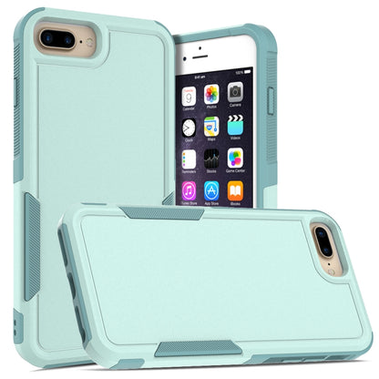 2 in 1 PC + TPU Phone Case, For iPhone 16e, For iPhone 16 Pro Max, For iPhone 16 Pro�������������...