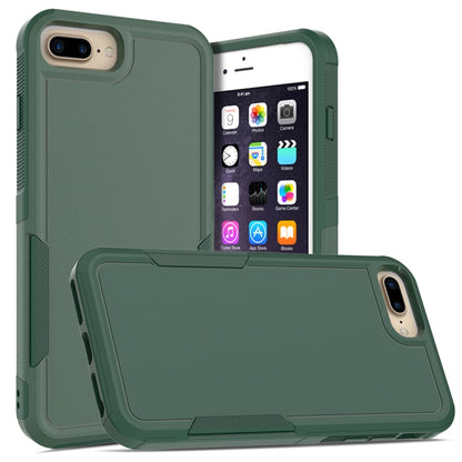 2 in 1 PC + TPU Phone Case, For iPhone 16e, For iPhone 16 Pro Max, For iPhone 16 Pro�������������...