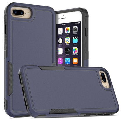 2 in 1 PC + TPU Phone Case, For iPhone 16e, For iPhone 16 Pro Max, For iPhone 16 Pro�������������...
