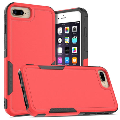 2 in 1 PC + TPU Phone Case, For iPhone 16e, For iPhone 16 Pro Max, For iPhone 16 Pro�������������...