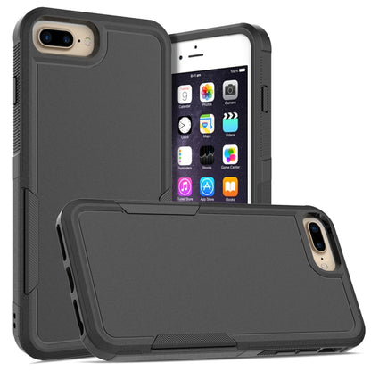 2 in 1 PC + TPU Phone Case, For iPhone 16e, For iPhone 16 Pro Max, For iPhone 16 Pro�������������...