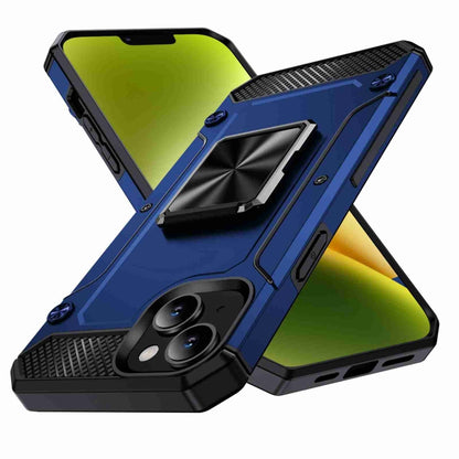 Shockproof Metal Holder Phone Case, For iPhone 16 Pro Max, For iPhone 16 Pro, For iPhone 16 Plus�...