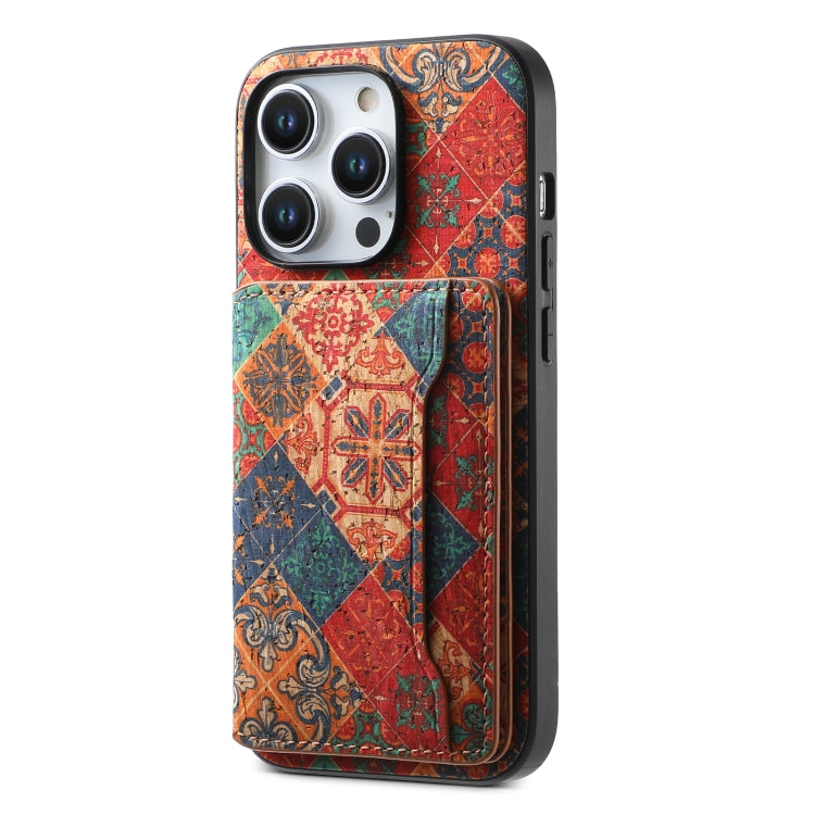 Card Slot Holder Phone Case, For iPhone 16 Pro Max, For iPhone 16 Pro, For iPhone 16 Plus��������...