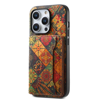 Card Slot Holder Phone Case, For iPhone 16 Pro Max, For iPhone 16 Pro, For iPhone 16 Plus��������...