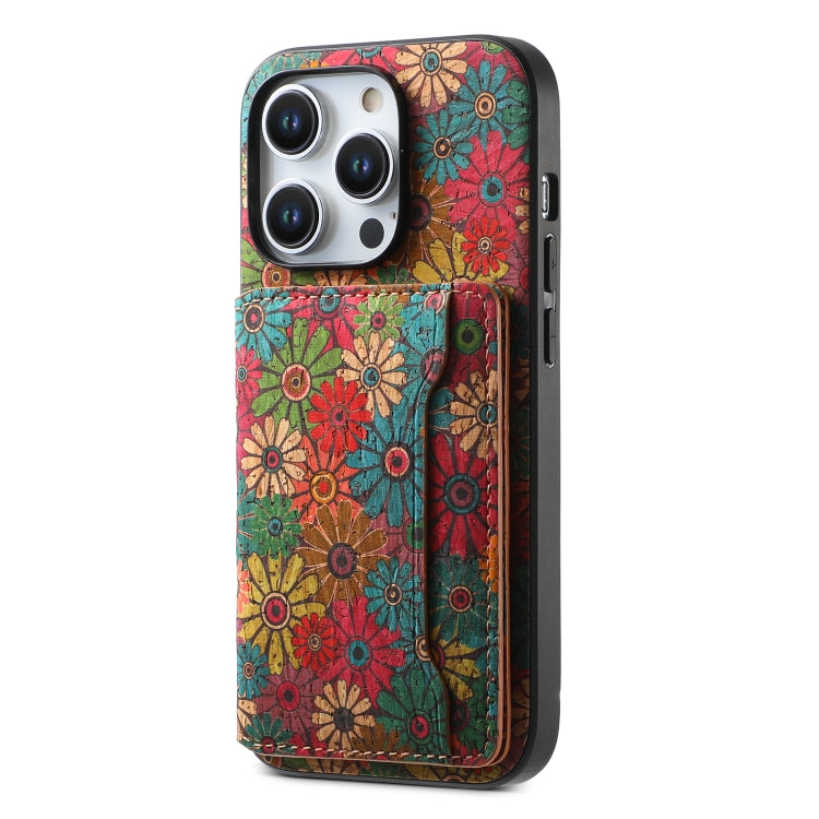 Card Slot Holder Phone Case, For iPhone 16 Pro Max, For iPhone 16 Pro, For iPhone 16 Plus��������...