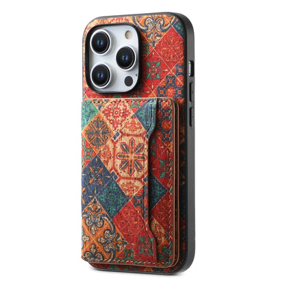 Card Slot Holder Phone Case, For iPhone 16 Pro Max, For iPhone 16 Pro, For iPhone 16 Plus��������...