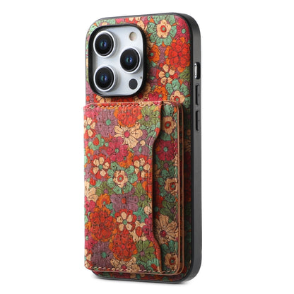 Card Slot Holder Phone Case, For iPhone 16 Pro Max, For iPhone 16 Pro, For iPhone 16 Plus��������...