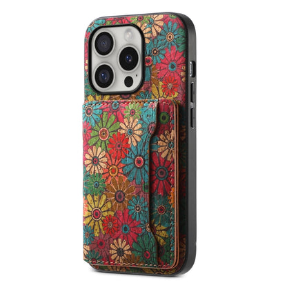 Card Slot Holder Phone Case, For iPhone 16 Pro Max, For iPhone 16 Pro, For iPhone 16 Plus��������...