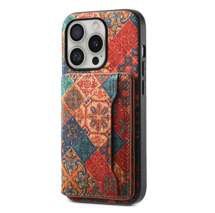 Card Slot Holder Phone Case, For iPhone 16 Pro Max, For iPhone 16 Pro, For iPhone 16 Plus��������...