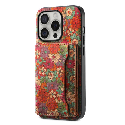 Card Slot Holder Phone Case, For iPhone 16 Pro Max, For iPhone 16 Pro, For iPhone 16 Plus��������...