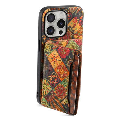 Card Slot Holder Phone Case, For iPhone 16 Pro Max, For iPhone 16 Pro, For iPhone 16 Plus��������...
