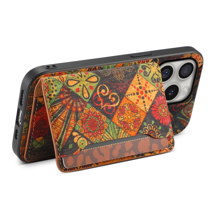 Card Slot Holder Phone Case, For iPhone 16 Pro Max, For iPhone 16 Pro, For iPhone 16 Plus��������...