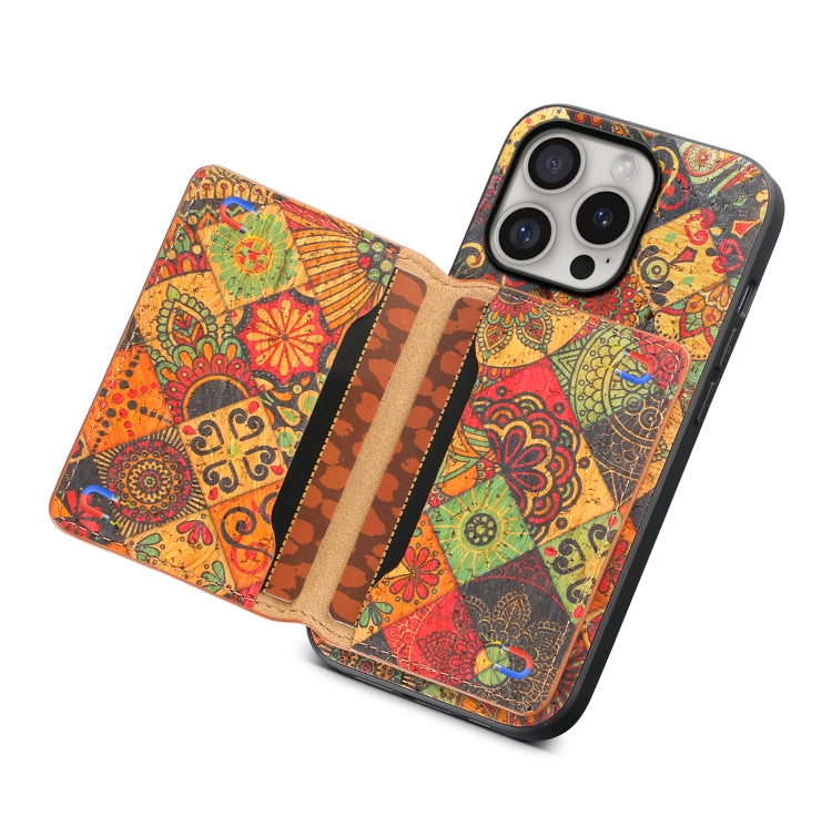 Card Slot Holder Phone Case, For iPhone 16 Pro Max, For iPhone 16 Pro, For iPhone 16 Plus��������...