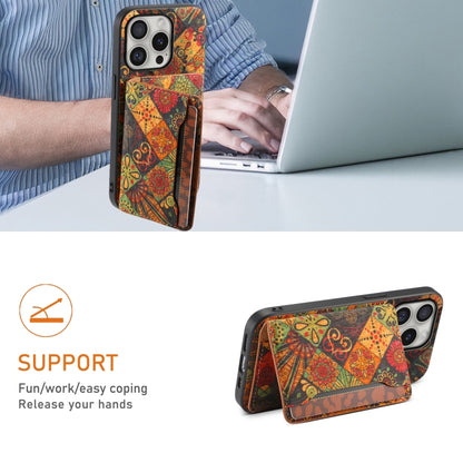 Card Slot Holder Phone Case, For iPhone 16 Pro Max, For iPhone 16 Pro, For iPhone 16 Plus��������...