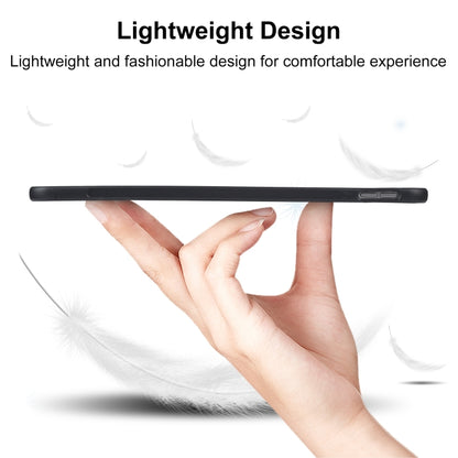 TPU Tablet Case, For iPad Pro 13 2024, For iPad Air 13 2024, For iPad Pro 11 2024