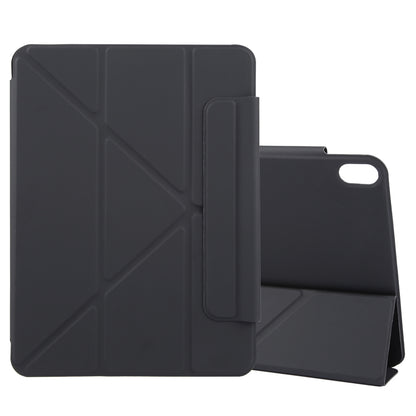 Y-Shape Double-sided Clip Magnetic Smart Tablet Case, For iPad Air 11 2025 / 2024����������������...