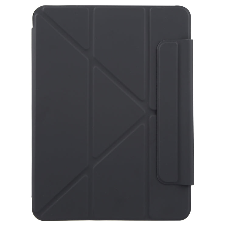 Y-Shape Double-sided Clip Magnetic Smart Tablet Case, For iPad Air 11 2025 / 2024����������������...