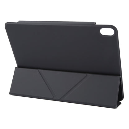 Y-Shape Double-sided Clip Magnetic Smart Tablet Case, For iPad Air 11 2025 / 2024����������������...